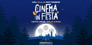 CinemaInFesta-Settembre2024-Skyline-1180x580px