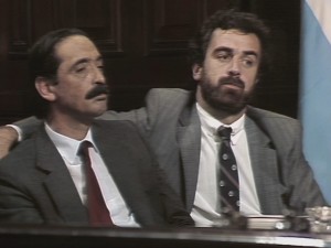 el-juicio