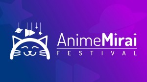 Logo Anime click