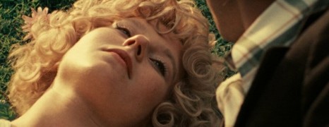 R.W. Fassbinder e il JFD