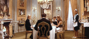 Gruppo_di_famiglia_in_un_interno_(film)