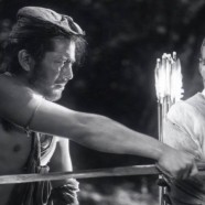 Rashomon e Ordet